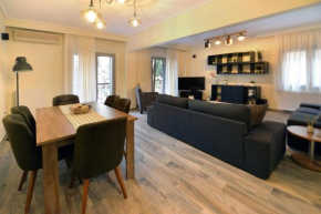 Papafeio Luxury Living Apartment 100M2